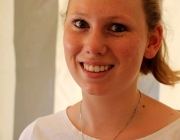 Mieminger Landjugend lud zum „1. Jungbauernfest“