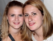 Mieminger Landjugend lud zum „1. Jungbauernfest“