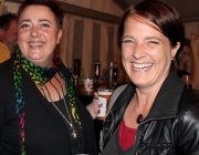 Mieminger Landjugend lud zum „1. Jungbauernfest“