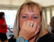Mieminger Landjugend lud zum „1. Jungbauernfest“
