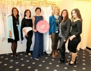 10 Jahre Brautmoden Tirol