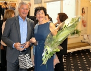 10 Jahre Brautmoden Tirol