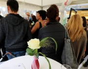 10 Jahre Brautmoden Tirol