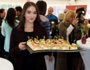 10 Jahre Brautmoden Tirol
