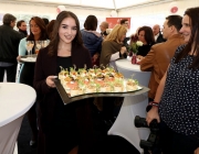 10 Jahre Brautmoden Tirol