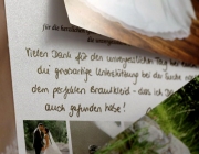 10 Jahre Brautmoden Tirol