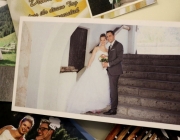 10 Jahre Brautmoden Tirol