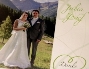 10 Jahre Brautmoden Tirol
