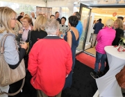 10 Jahre Brautmoden Tirol