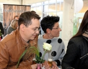 10 Jahre Brautmoden Tirol