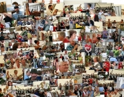 100_jahre_gasthaus_stiegl_juni_2011_003