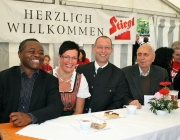 100_jahre_gasthaus_stiegl_juni_2011_005