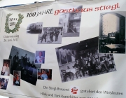 100_jahre_gasthaus_stiegl_juni_2011_008