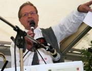 100_jahre_gasthaus_stiegl_juni_2011_009