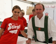 100_jahre_gasthaus_stiegl_juni_2011_010