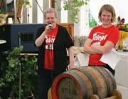 100_jahre_gasthaus_stiegl_juni_2011_011