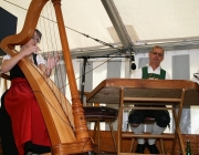 100_jahre_gasthaus_stiegl_juni_2011_012