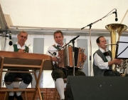 100_jahre_gasthaus_stiegl_juni_2011_013