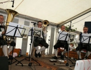 100_jahre_gasthaus_stiegl_juni_2011_014