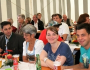 100_jahre_gasthaus_stiegl_juni_2011_015