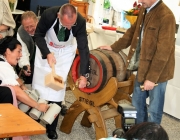 100_jahre_gasthaus_stiegl_juni_2011_017