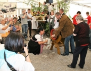 100_jahre_gasthaus_stiegl_juni_2011_019