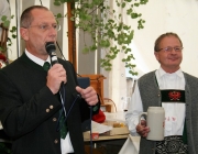 100_jahre_gasthaus_stiegl_juni_2011_020