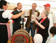 100_jahre_gasthaus_stiegl_juni_2011_021