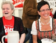 100_jahre_gasthaus_stiegl_juni_2011_023