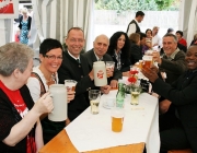 100_jahre_gasthaus_stiegl_juni_2011_024