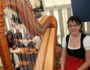 100_jahre_gasthaus_stiegl_juni_2011_027