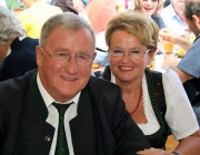 100_jahre_gasthaus_stiegl_juni_2011_029