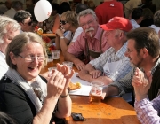 100_jahre_gasthaus_stiegl_juni_2011_032