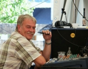 100_jahre_gasthaus_stiegl_juni_2011_034