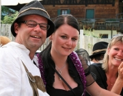 100_jahre_gasthaus_stiegl_juni_2011_035