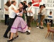 100_jahre_gasthaus_stiegl_juni_2011_036