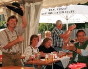 100_jahre_gasthaus_stiegl_juni_2011_039