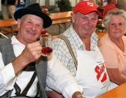 100_jahre_gasthaus_stiegl_juni_2011_043