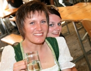100_jahre_gasthaus_stiegl_juni_2011_045