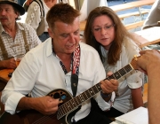 100_jahre_gasthaus_stiegl_juni_2011_046
