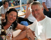 100_jahre_gasthaus_stiegl_juni_2011_047