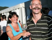 100_jahre_gasthaus_stiegl_juni_2011_048