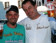 100_jahre_gasthaus_stiegl_juni_2011_050