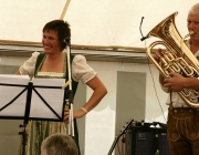 100_jahre_gasthaus_stiegl_juni_2011_053