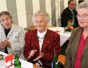 100_jahre_gasthaus_stiegl_juni_2011_059