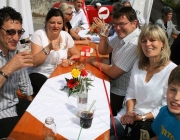 100_jahre_gasthaus_stiegl_juni_2011_060