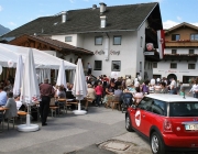 100_jahre_gasthaus_stiegl_juni_2011_062