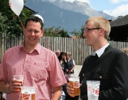 100_jahre_gasthaus_stiegl_juni_2011_064