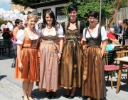 100_jahre_gasthaus_stiegl_juni_2011_066