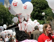 100_jahre_gasthaus_stiegl_juni_2011_067